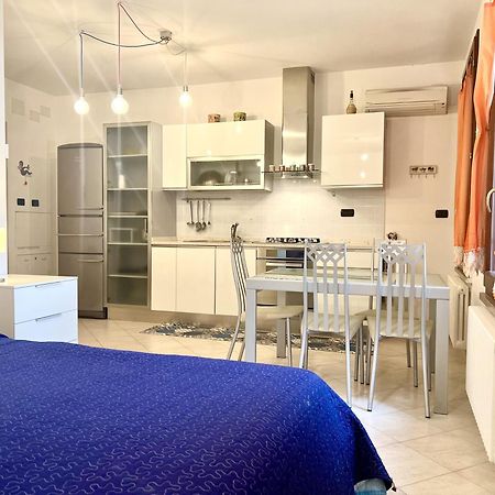 Provenzano Top Floor Сиена Экстерьер фото