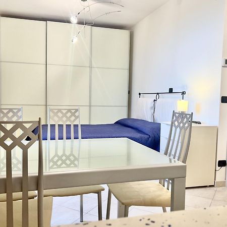 Provenzano Top Floor Сиена Экстерьер фото