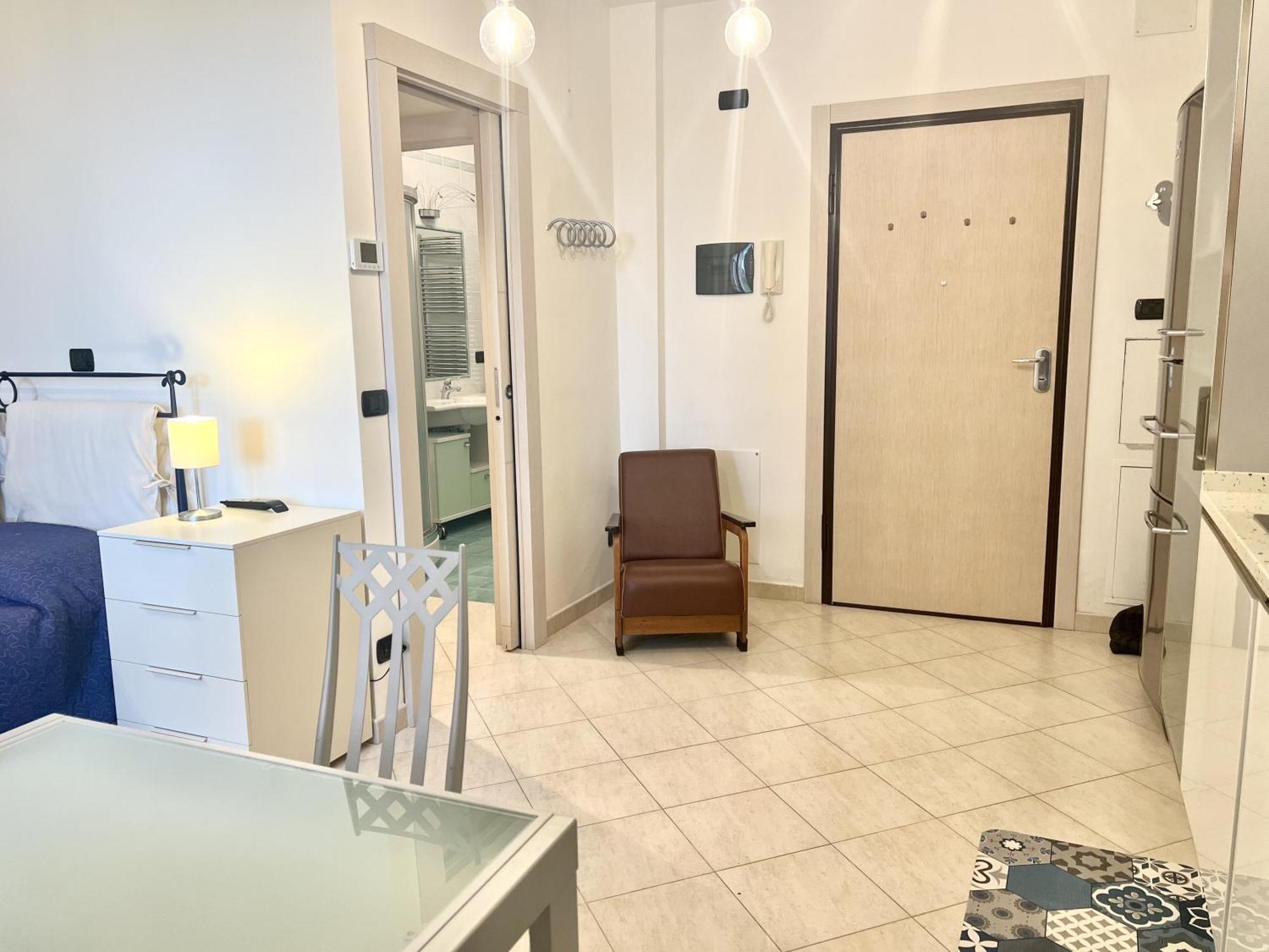 Provenzano Top Floor Сиена Экстерьер фото