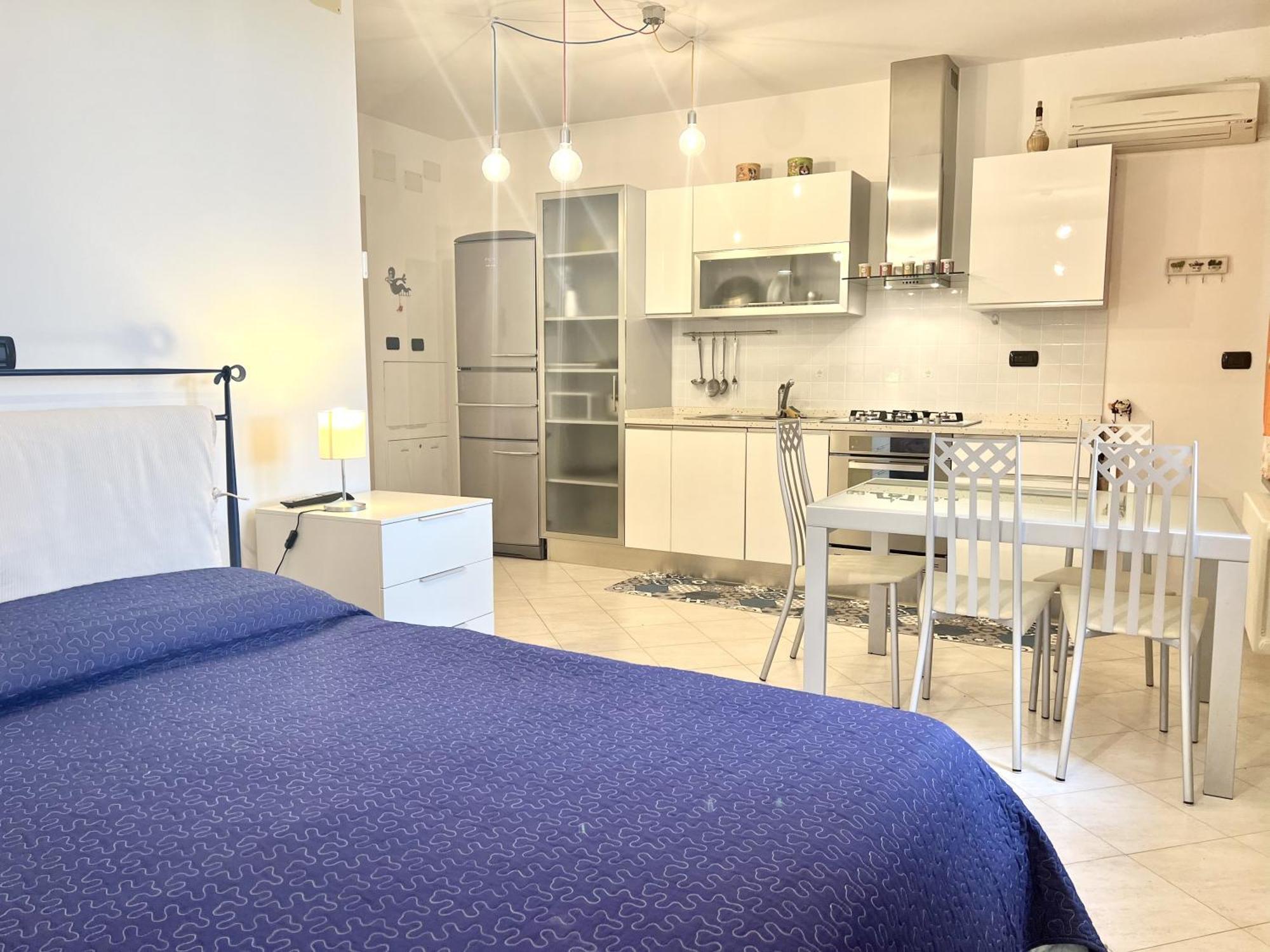 Provenzano Top Floor Сиена Экстерьер фото