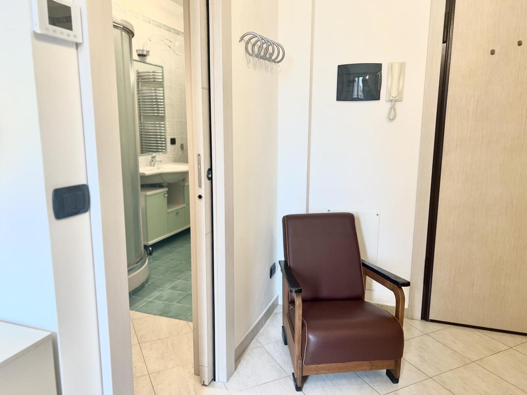 Provenzano Top Floor Сиена Экстерьер фото