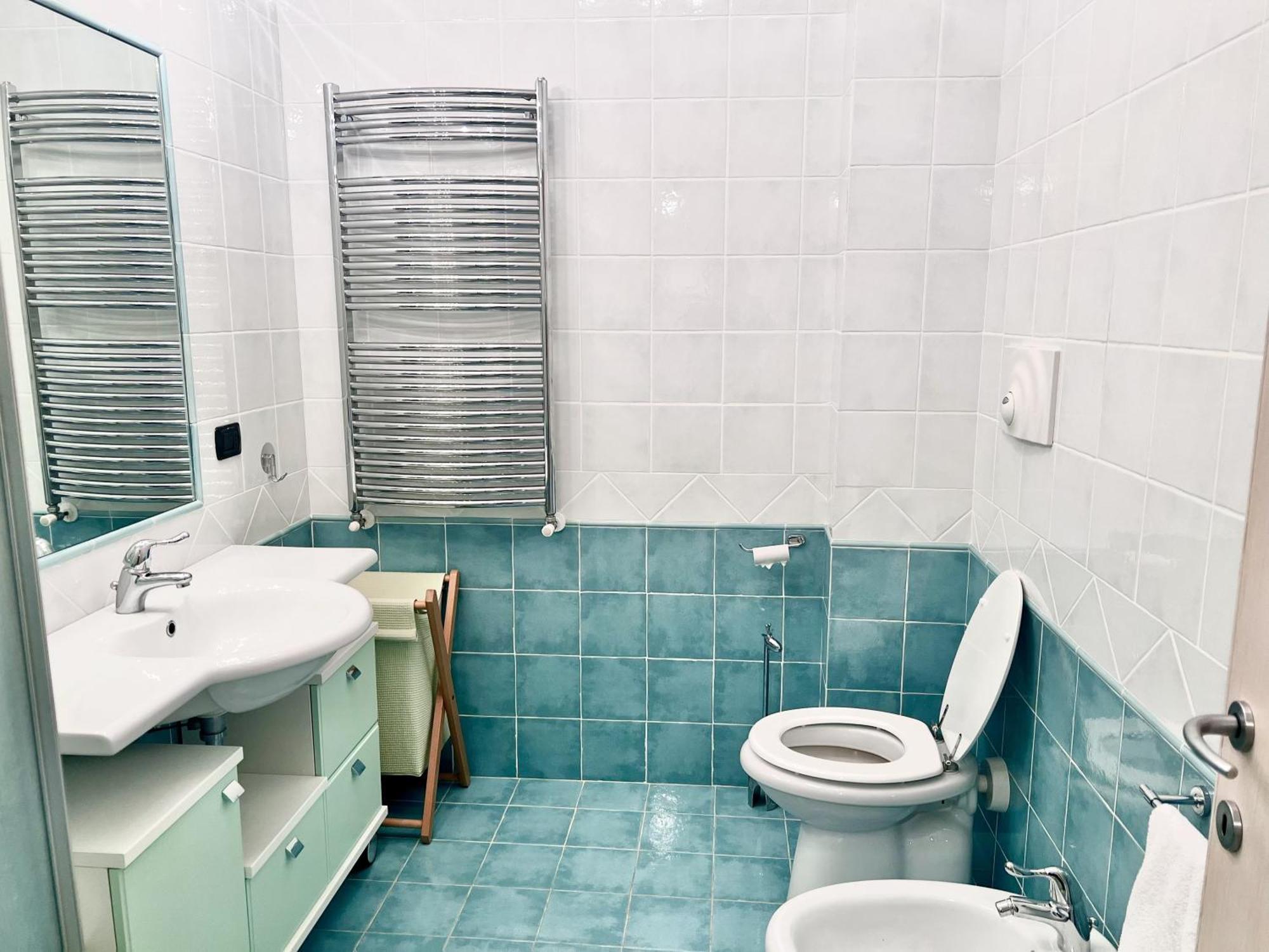 Provenzano Top Floor Сиена Экстерьер фото