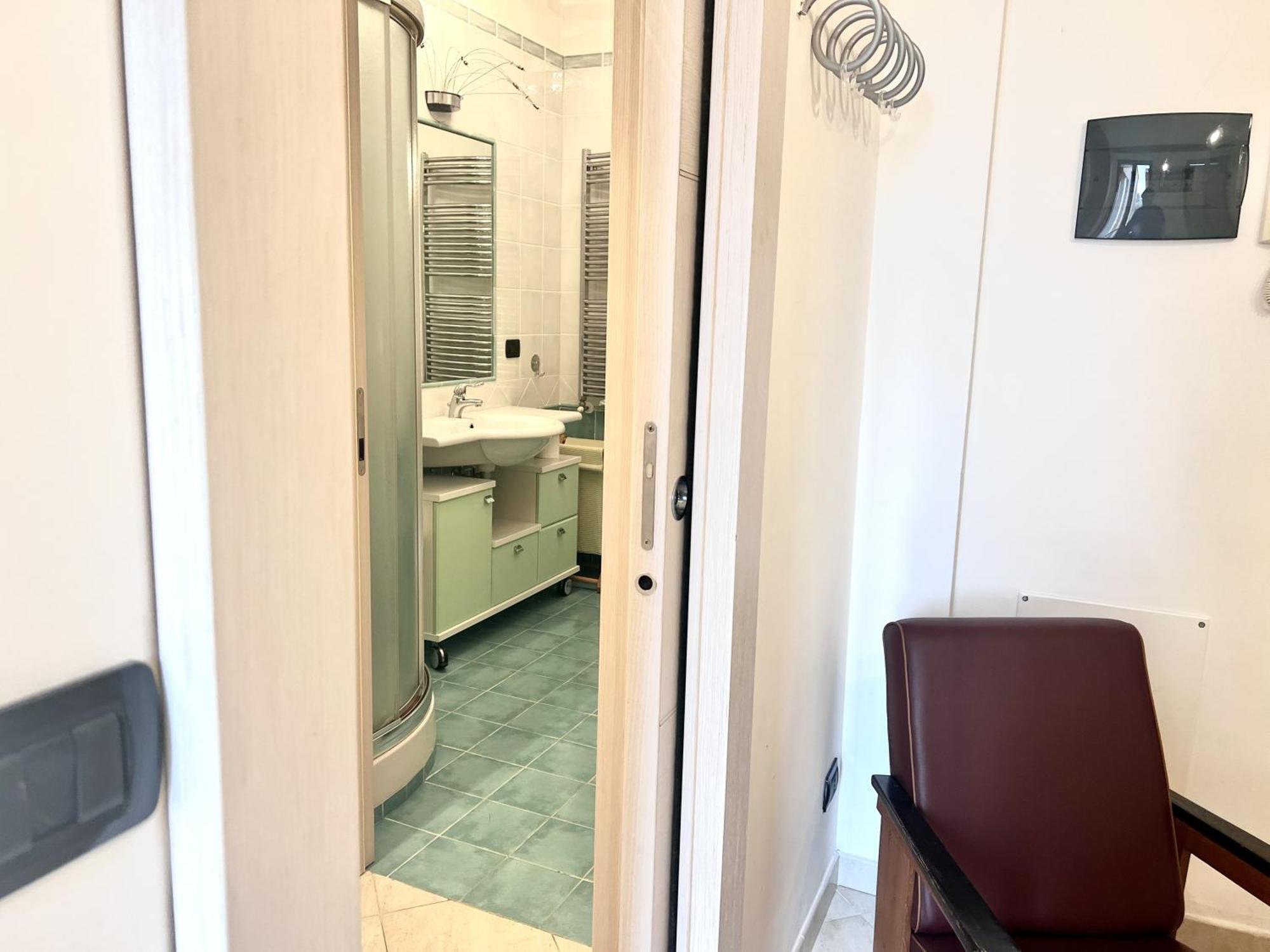 Provenzano Top Floor Сиена Экстерьер фото