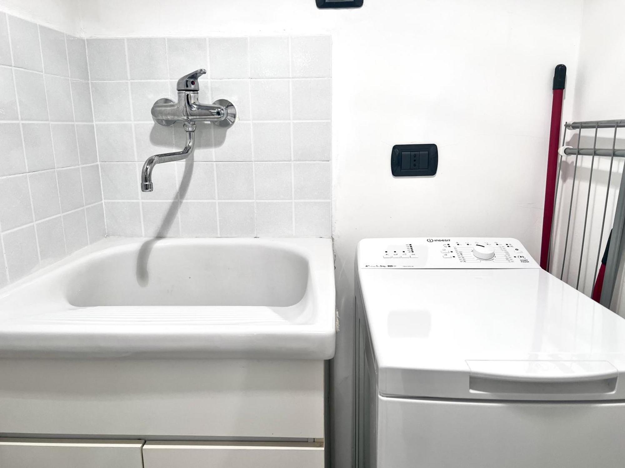 Provenzano Top Floor Сиена Экстерьер фото