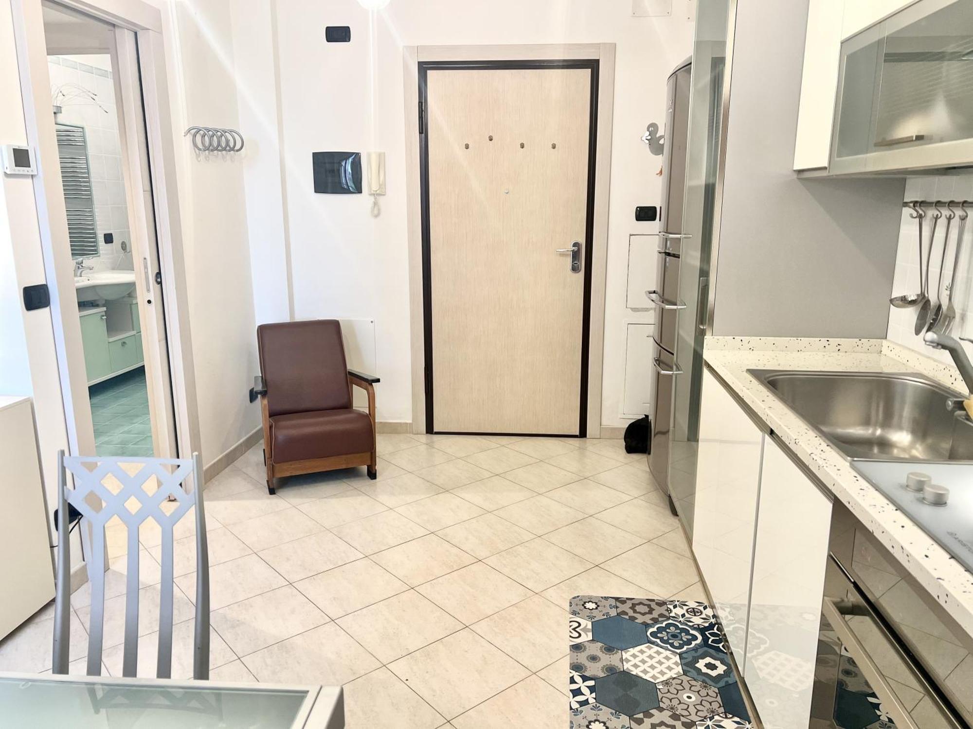 Provenzano Top Floor Сиена Экстерьер фото