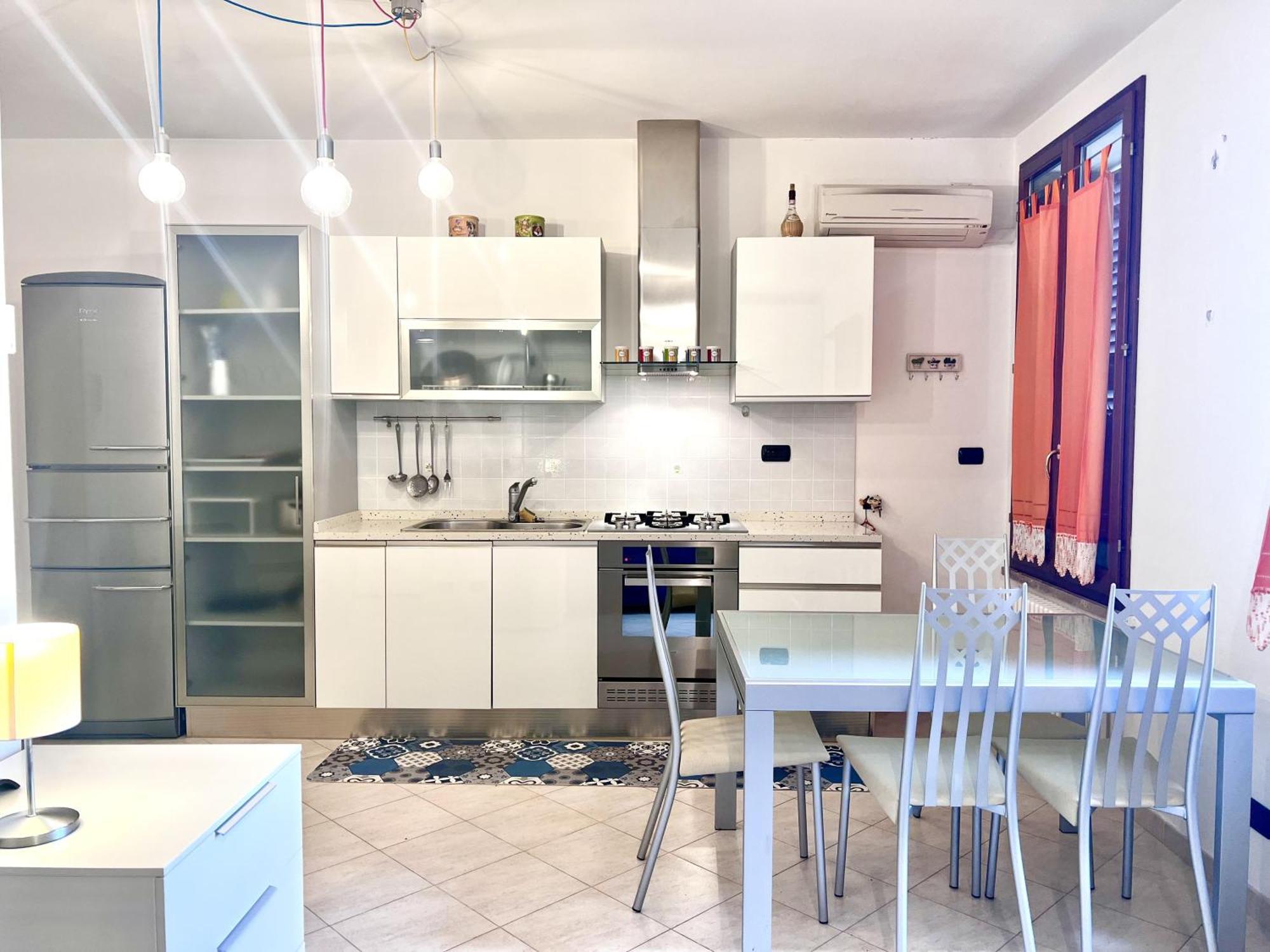 Provenzano Top Floor Сиена Экстерьер фото
