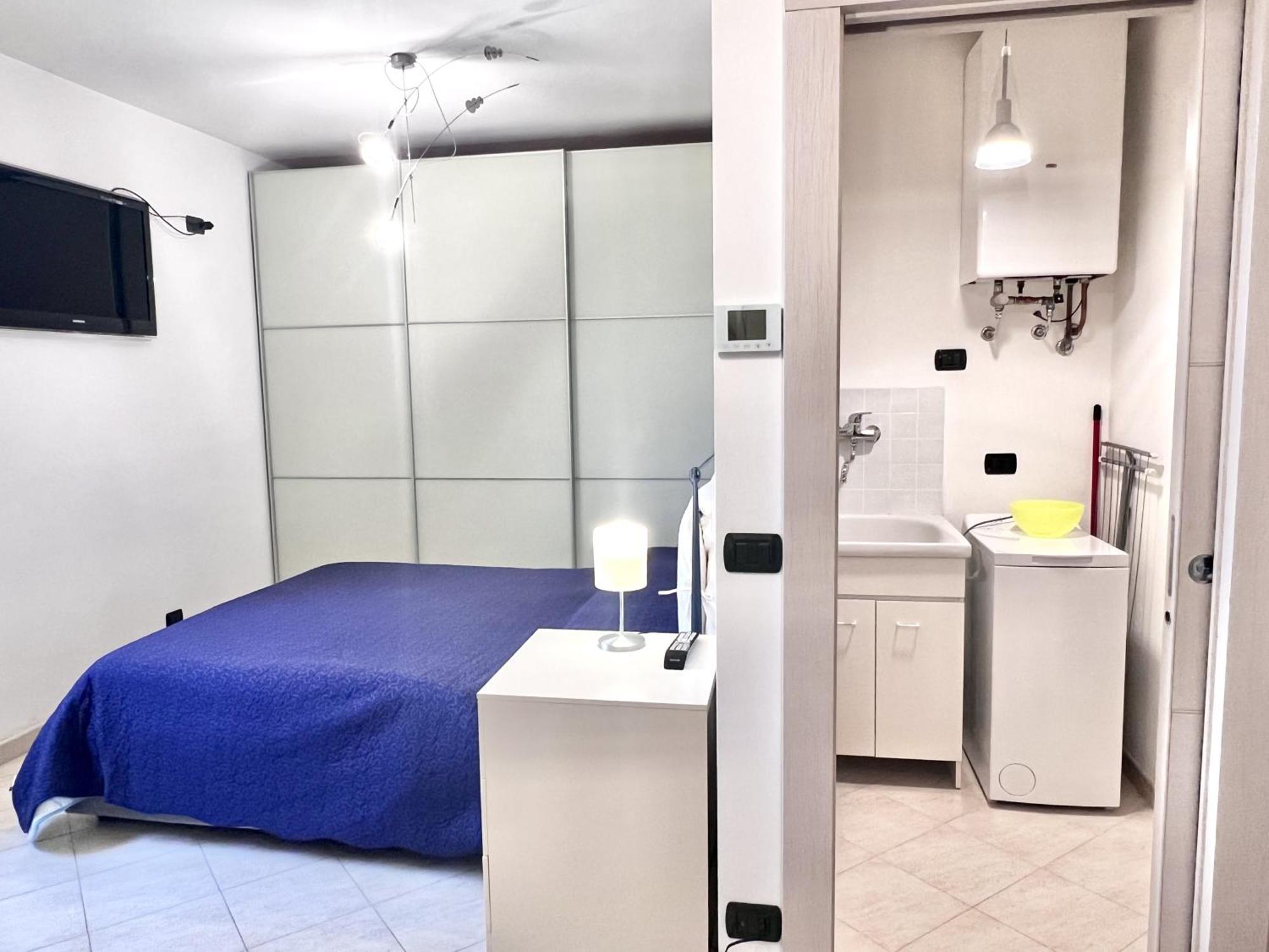 Provenzano Top Floor Сиена Экстерьер фото