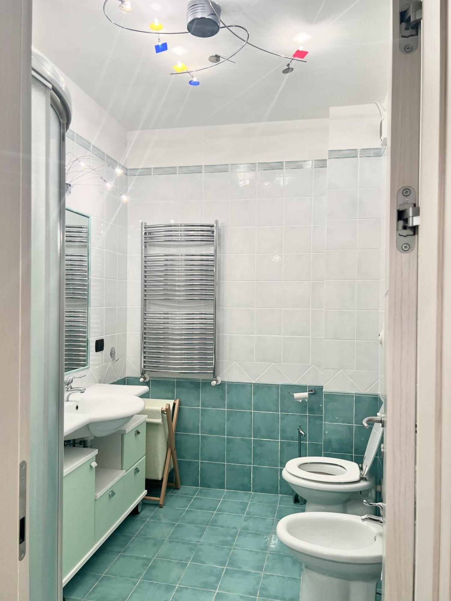 Provenzano Top Floor Сиена Экстерьер фото