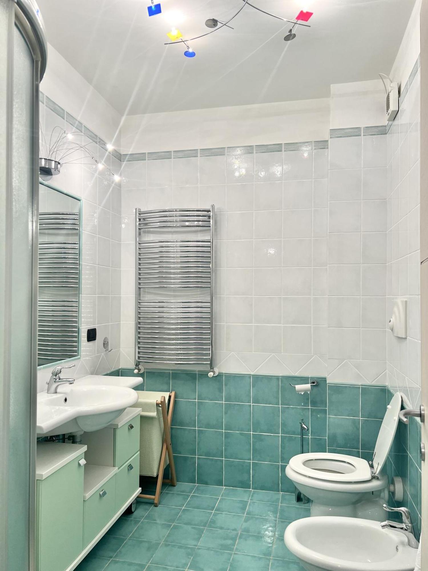 Provenzano Top Floor Сиена Экстерьер фото