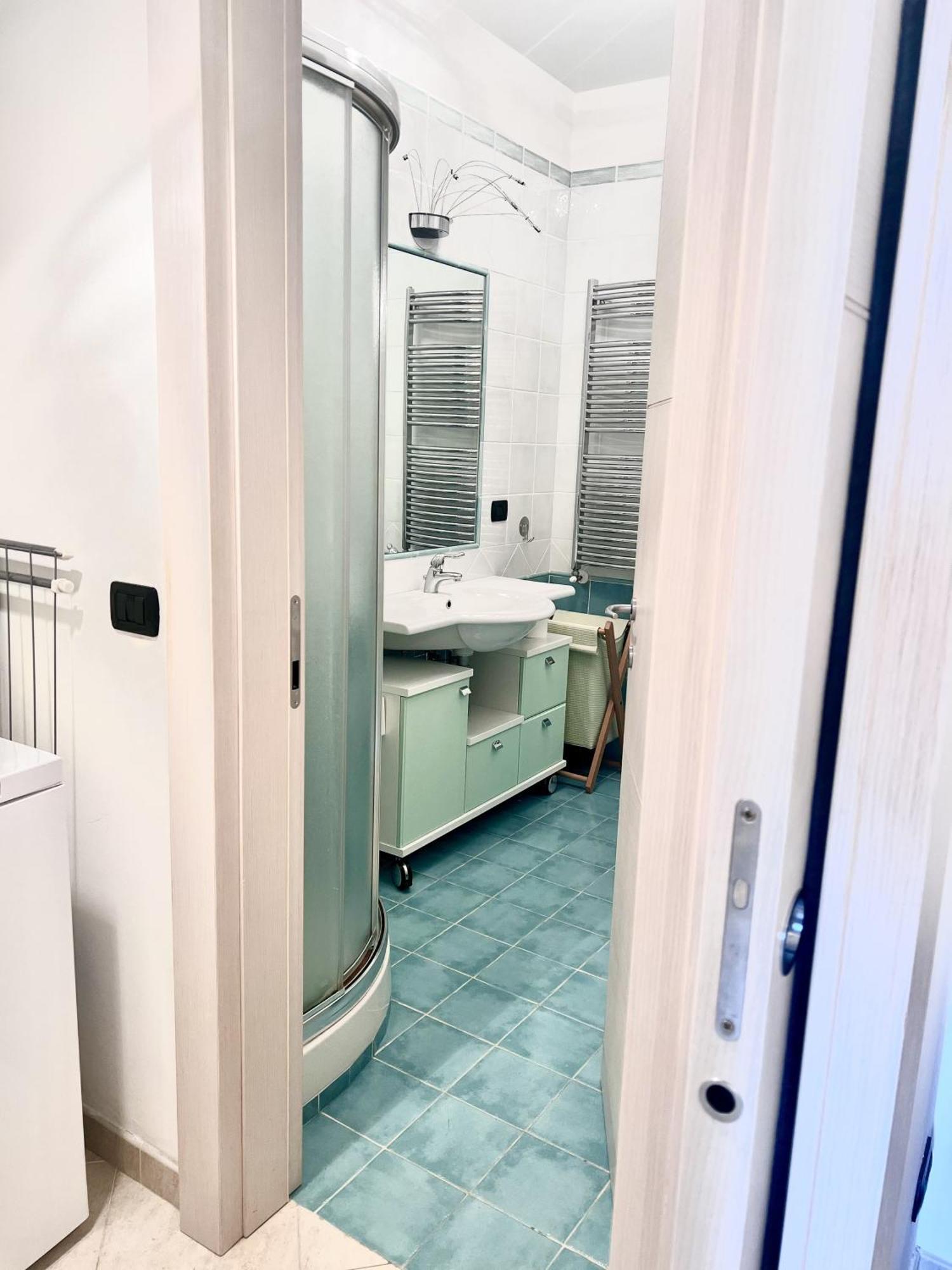Provenzano Top Floor Сиена Экстерьер фото