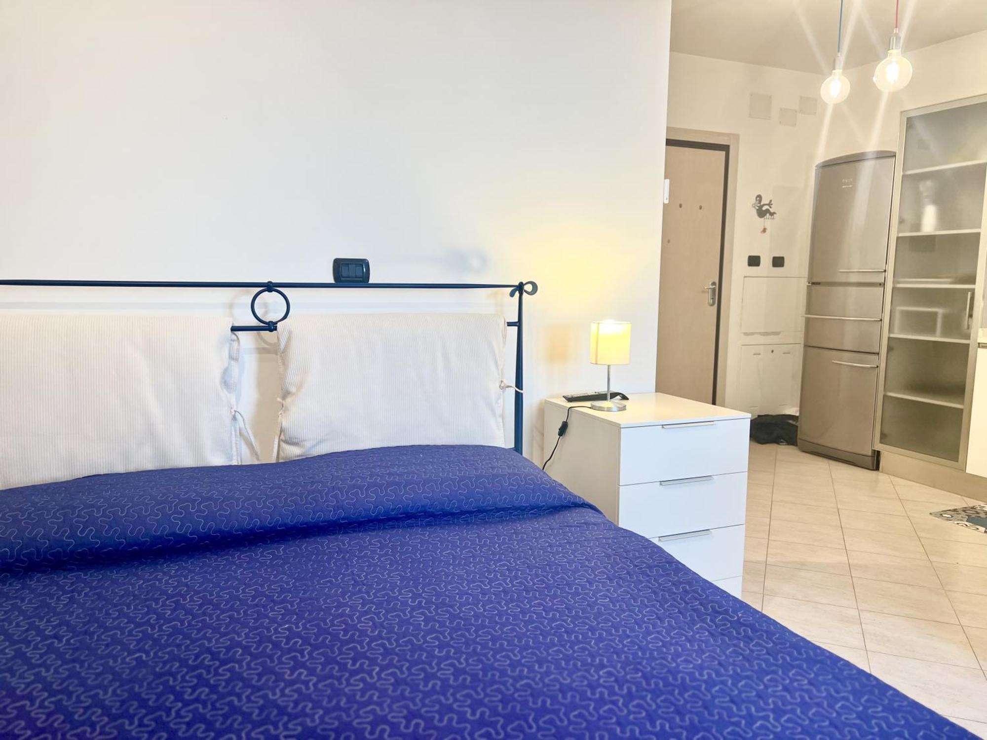 Provenzano Top Floor Сиена Экстерьер фото