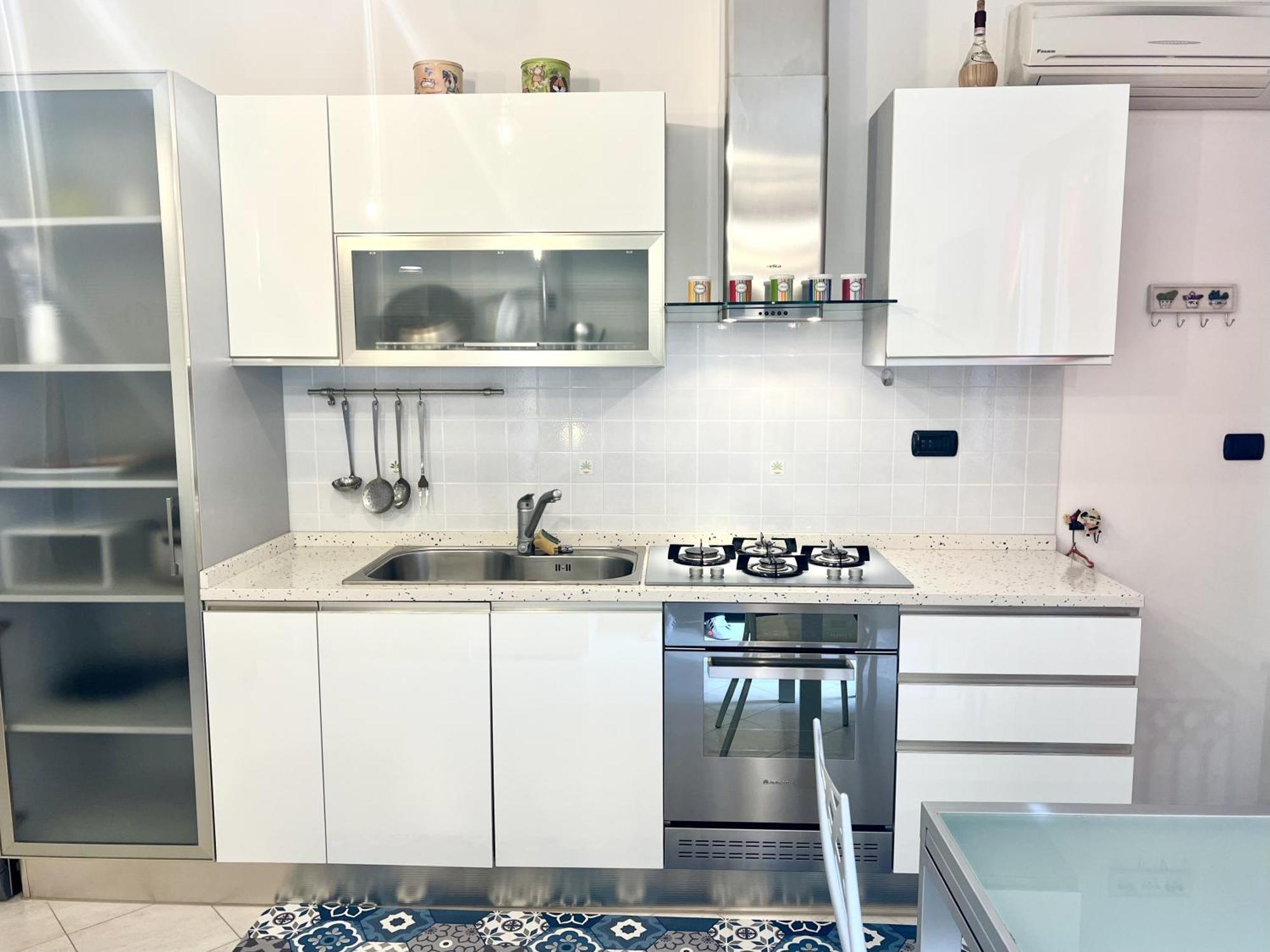 Provenzano Top Floor Сиена Экстерьер фото