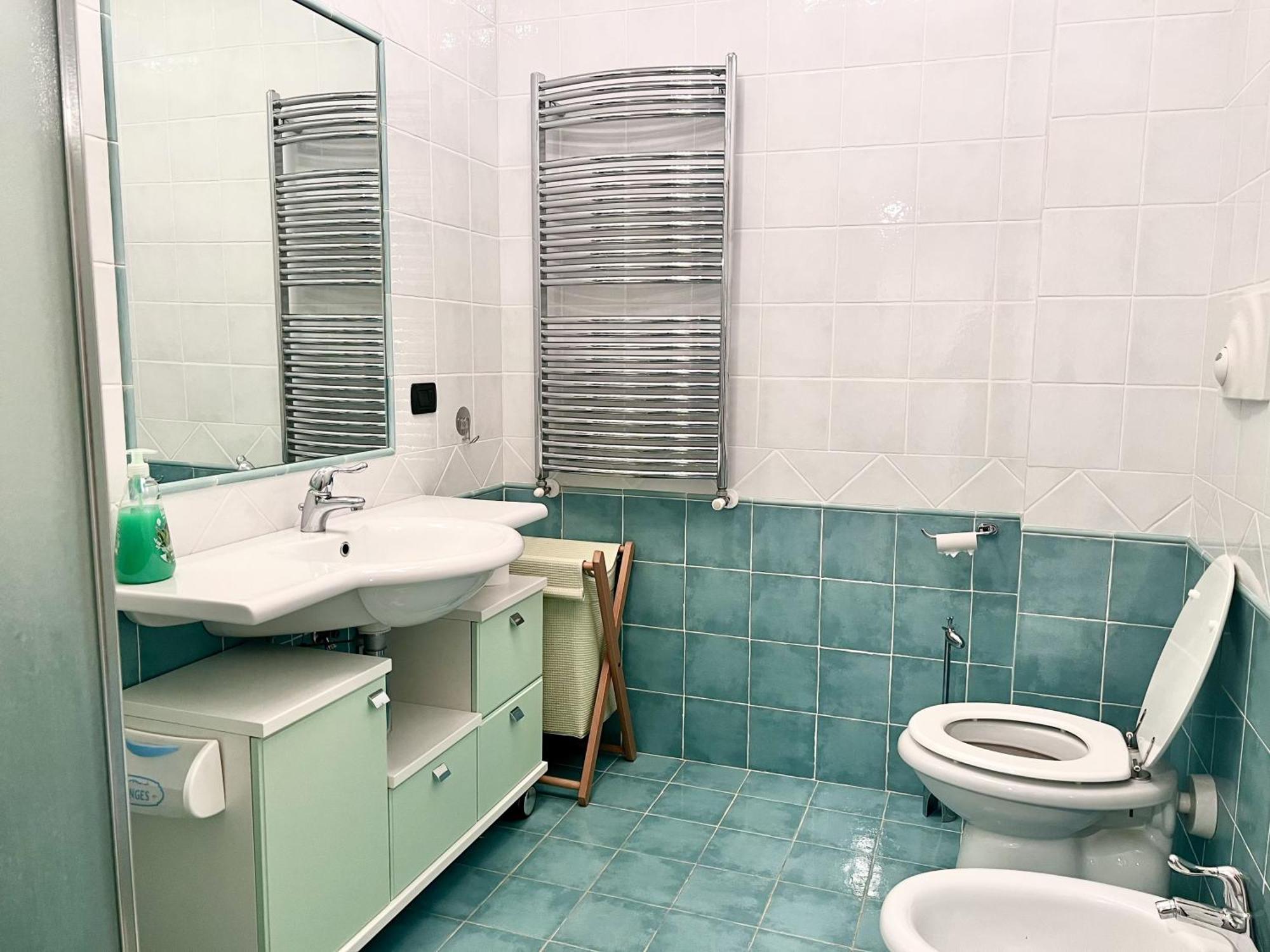 Provenzano Top Floor Сиена Экстерьер фото