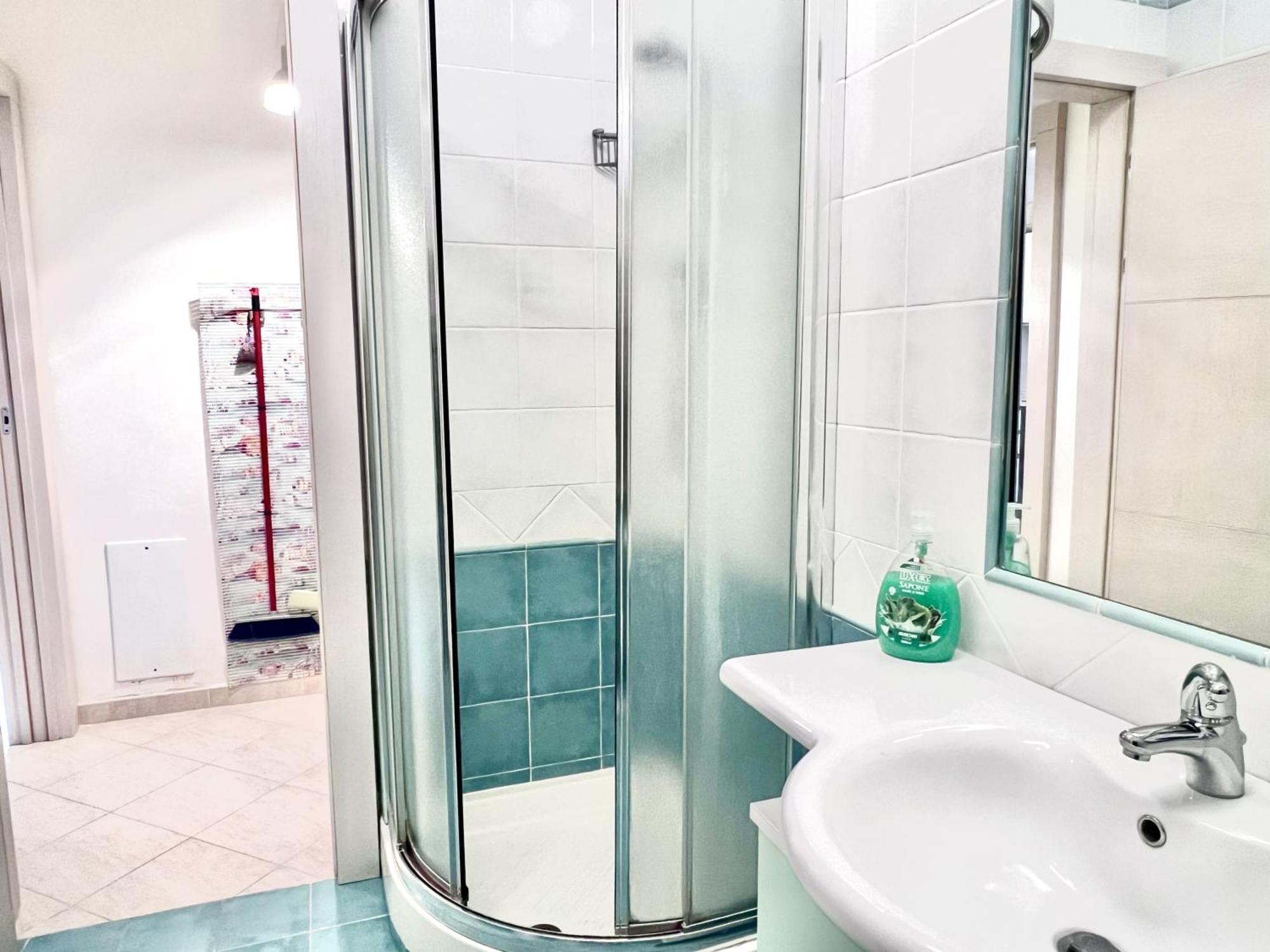 Provenzano Top Floor Сиена Экстерьер фото