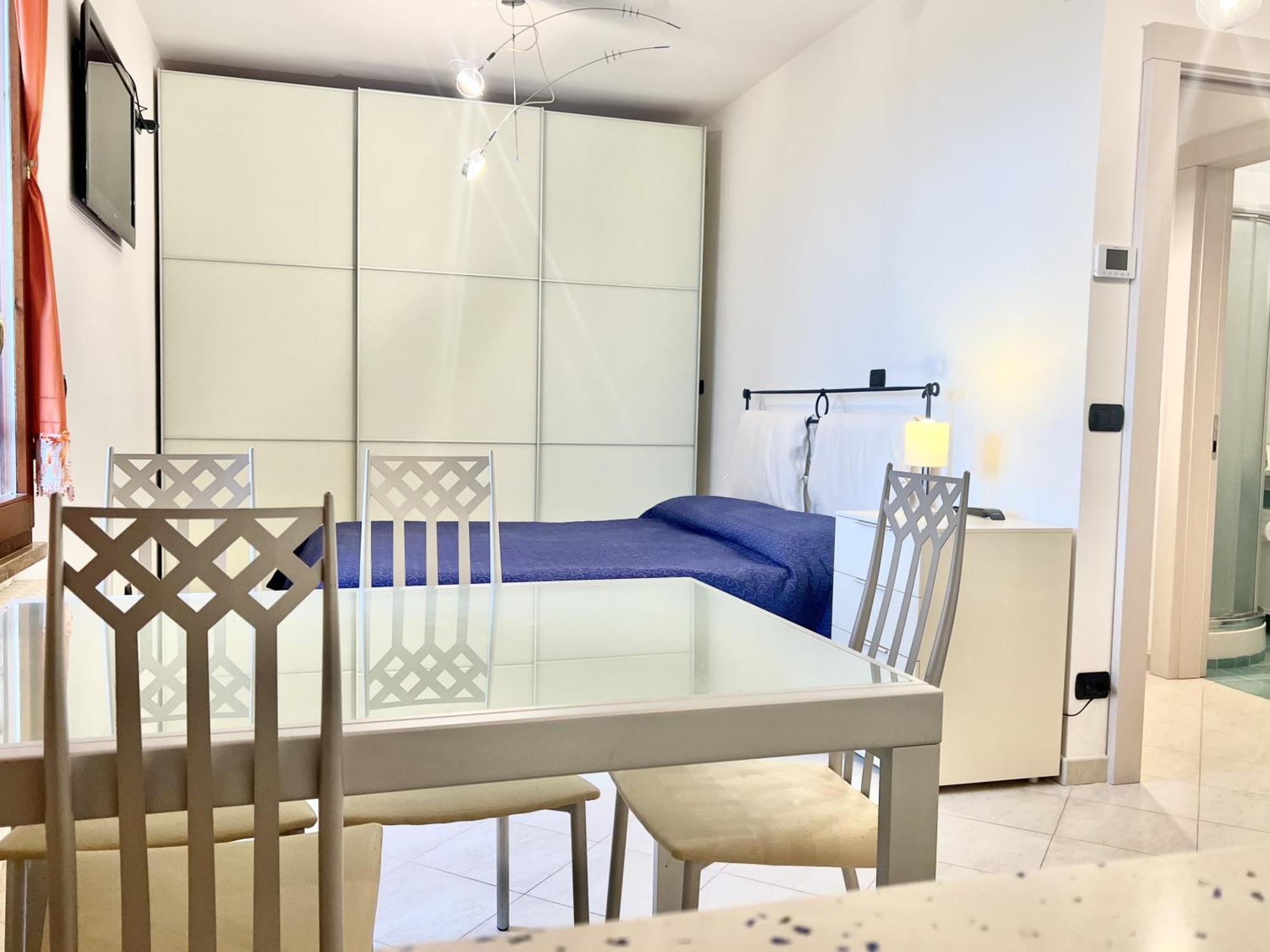 Provenzano Top Floor Сиена Экстерьер фото