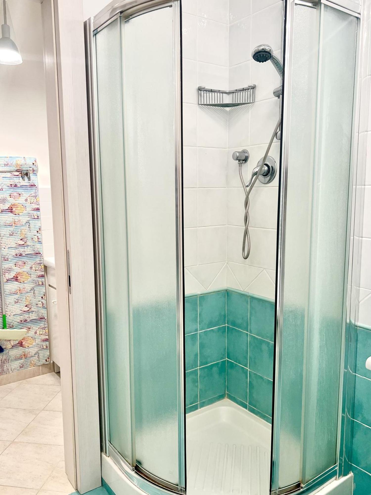 Provenzano Top Floor Сиена Экстерьер фото